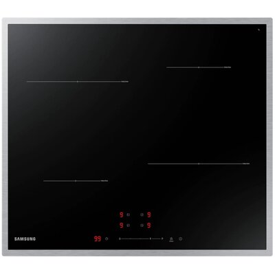 Samsung NZ64T3707C1
