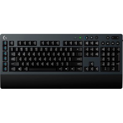Logitech G613 (920-008393)