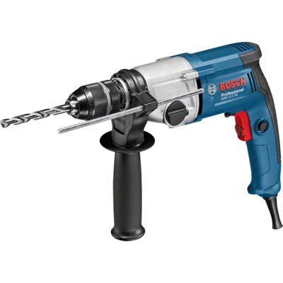 Bosch Professional GBM 13-2 RE 06011B2000 06011B2000