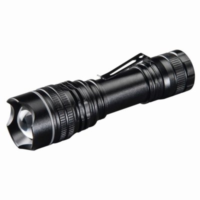 HAMA Latarka LED PRO 1 001366700000