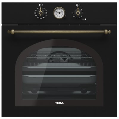 Teka HRB 6300 AT
