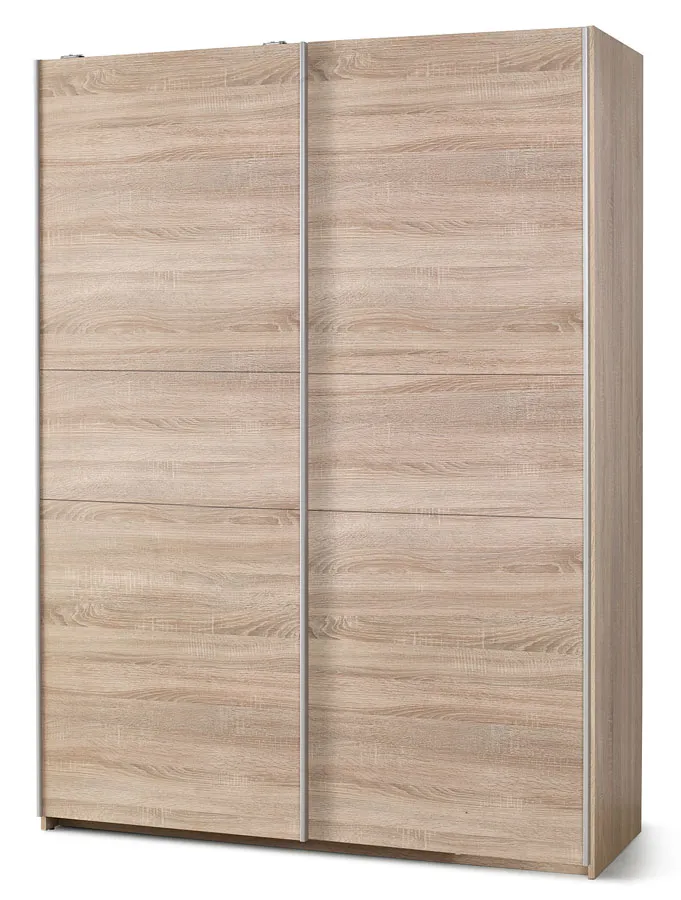 Szafa przesuwna s1 F6-B40