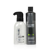Goldwell Men Reshade loton 250 ml + aplikator