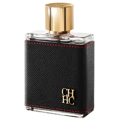 Carolina Herrera CH Men woda toaletowa spray -