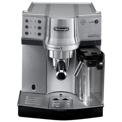 DeLonghi EC860.M