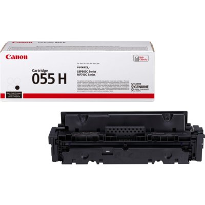 Canon 3020C002