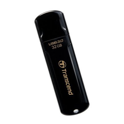 Transcend JetFlash 700 32GB (TS32GJF700)