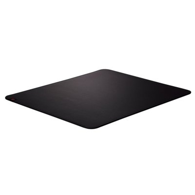 ZOWIE G-SR (5J.N0241.001)