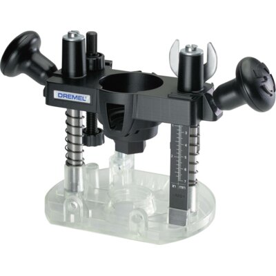 Dremel 26150335JA