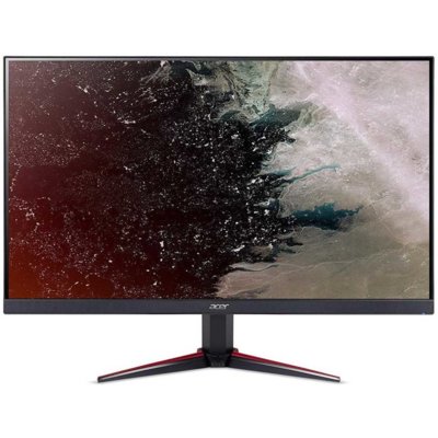 Acer Nitro VG270BMIIx27