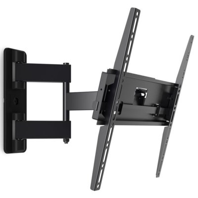 Vogels MA3040