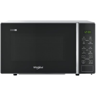 Whirlpool MWP201SB