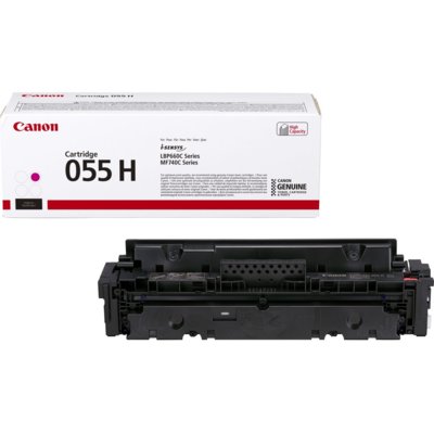 Canon 3018C002