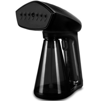 Zeegma HANDIG BLACK