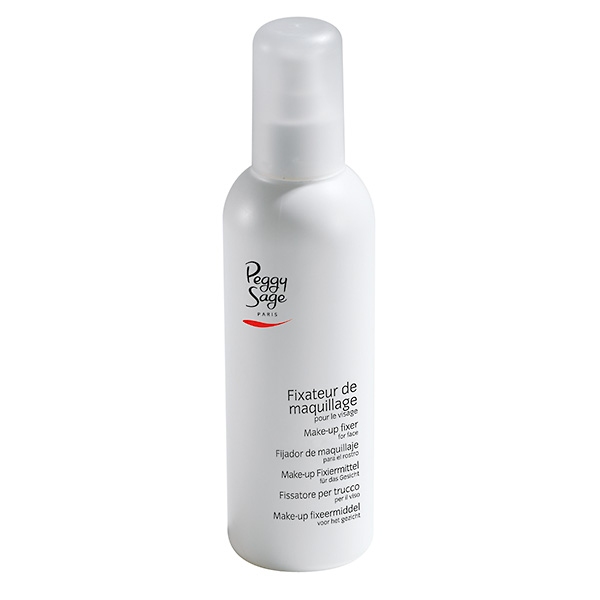 Peggy Sage UTRWALACZ DO MAKIJAŻU W SPRAYU 200ML