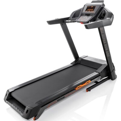 Kettler Bieżnia Alpha Run 600 TM1039-100