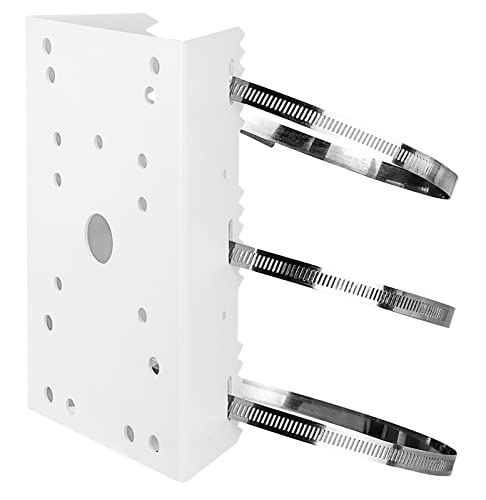 Vivotek Adapter słupowy AM-314 Vivotek