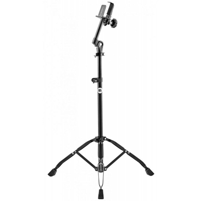Meinl THBS-BK statyw pod bongosy czarny