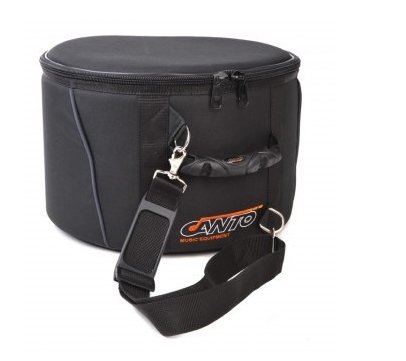 Canto S8X8 pokrowiec na tom 8''