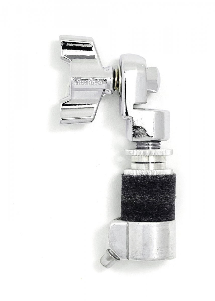 Gibraltar SC-4420S  maszynka do hihatu