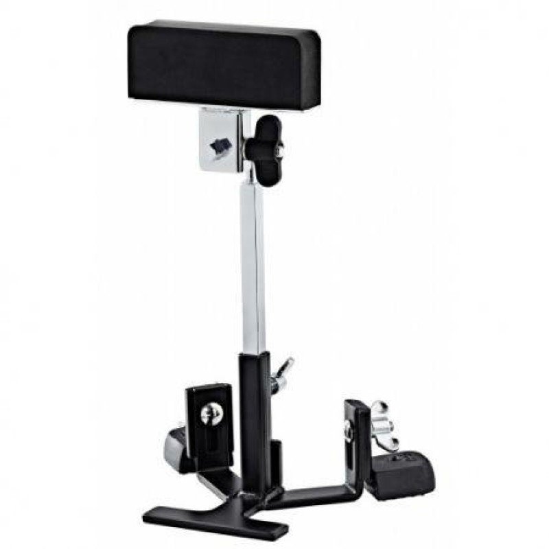 Meinl MDPP Dynamic Pedal Pad