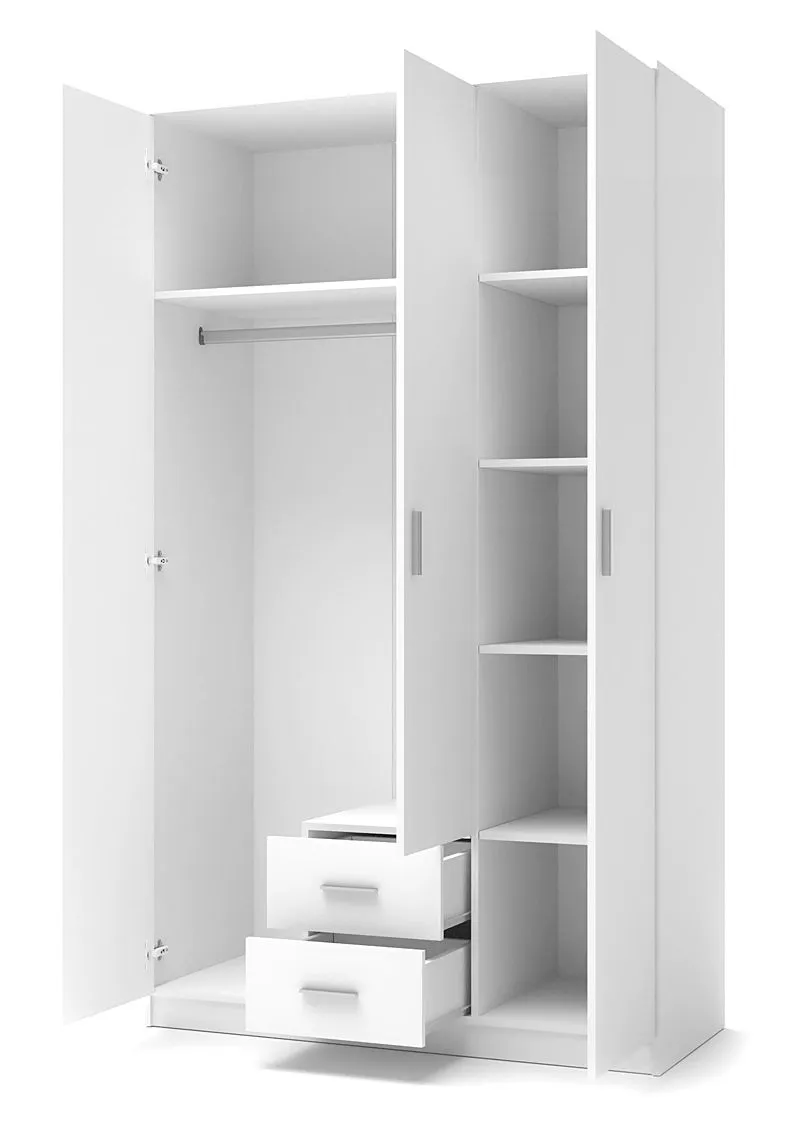 Szafa s3 M4-Z52