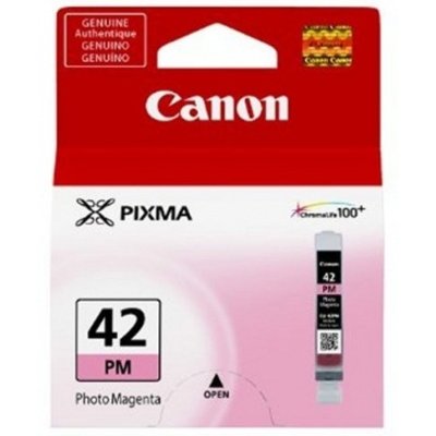 Canon CLI-42PM