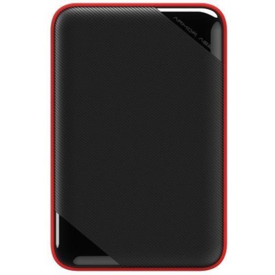 Silicon Power Armor A62 1TB SP010TBPHD62SS3K