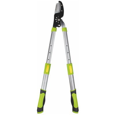 Fieldmann Nożyce do gałęzi FZNR 1013