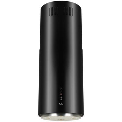 Amica OWC4441BO