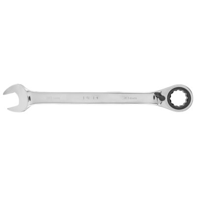 NEO-TOOLS Klucz płasko-oczkowy 09-341