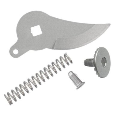 FISKARS replacement blade for Quantum P100 1026279 1026279