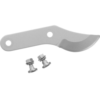 FISKARS Ostrze 1026284