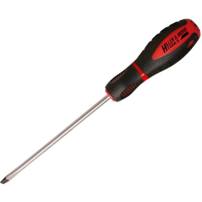 HILLEN&MOHR Wkrętak HILLEN&MOHR 17W002