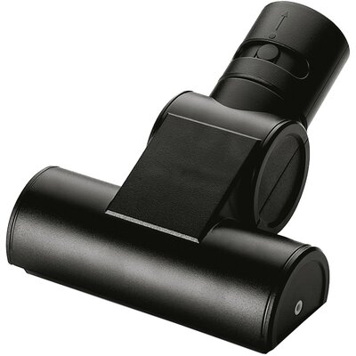 Karcher Turboszczotka do tapicerki 2.903-001.0