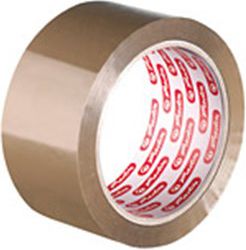 Herlitz Herlitz Taśma klejąca 8842619