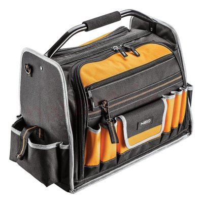 NEO-TOOLS Tools Tools 84-301