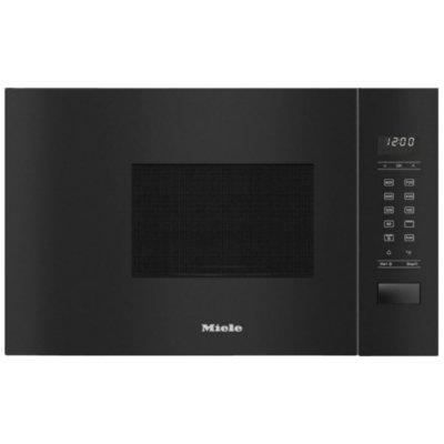 Miele M 2234 SC