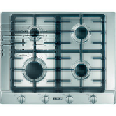 Miele KM 2010G