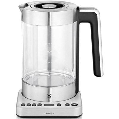 WMF Lono 413160011