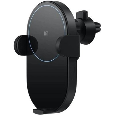 Xiaomi Ładowarka z uchwytem Wireless Car Charger