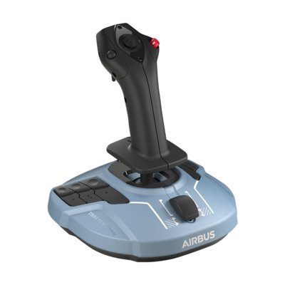 Thrustmaster TCA Sidestick Airbus Edition (2960844)