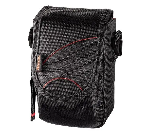 Hama Astana 90P Czarny