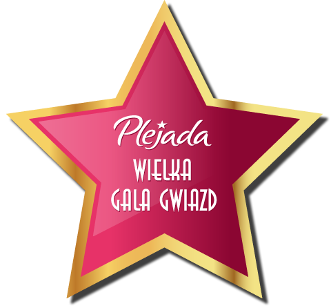 Wielka Gala Gwiazd Plejady