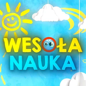 Wesoła nauka, odc. 13