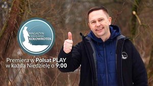 Polsat play tv program