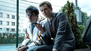 View Kasacja (Chyå‚Ka I Zordon, #1) Pictures