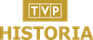 TVP Historia