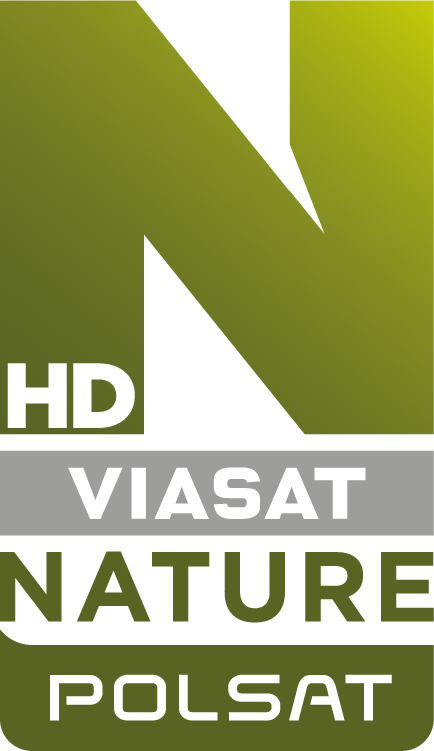 POLSAT Viasat Nature HD - Program TV
