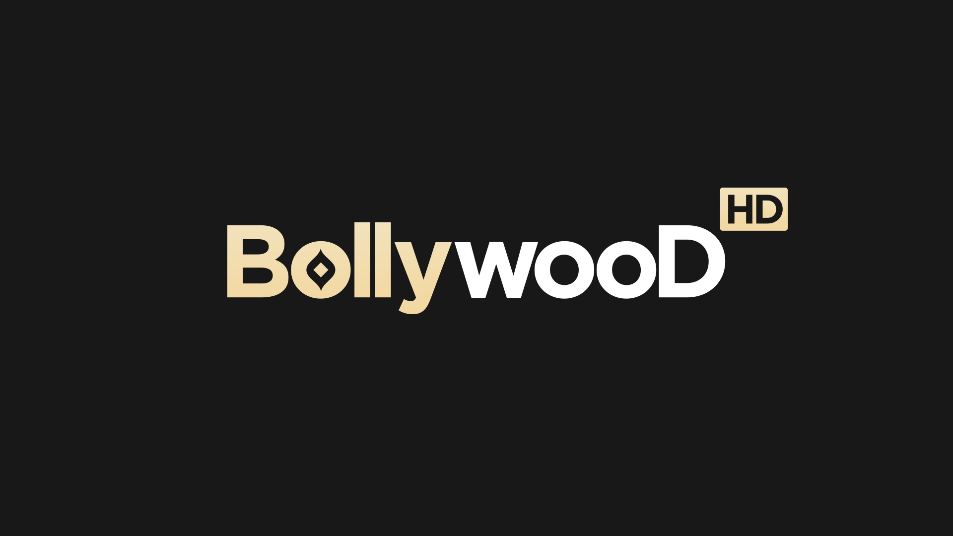 Bollywood Hd Program Tv